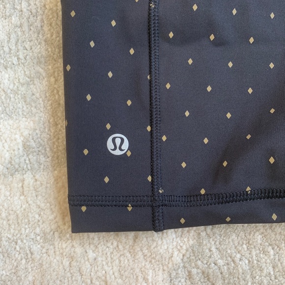 Nwt What the Sport Short Nightfall 8 - Picture 4 of 7